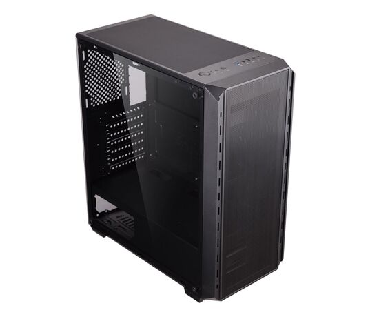 Корпус для ПК Golden Field GL701