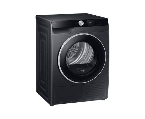 Сушильная машина Samsung DV90T6240LB/UA, изображение 2