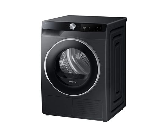 Сушильная машина Samsung DV90T6240LB/UA, изображение 3
