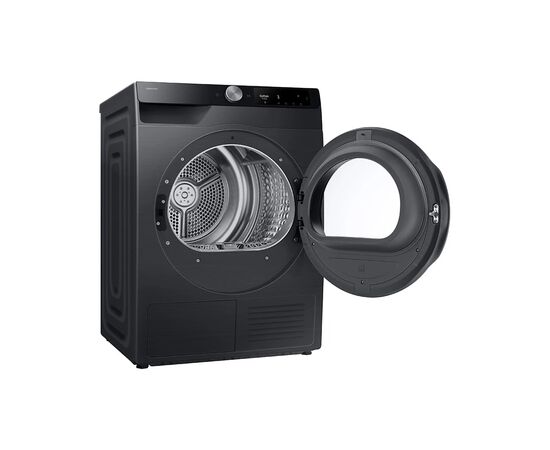 Сушильная машина Samsung DV90T6240LB/UA, изображение 5