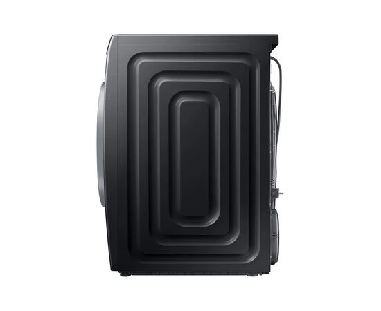 Сушильная машина Samsung DV90T6240LB/UA, изображение 7