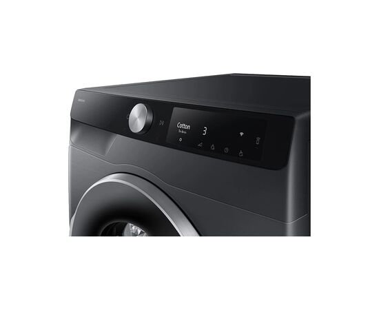 Сушильная машина Samsung DV90T6240LB/UA, изображение 8
