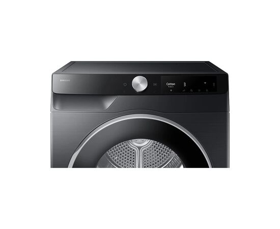 Сушильная машина Samsung DV90T6240LB/UA, изображение 9