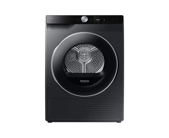 Сушильная машина Samsung DV90T6240LB/UA