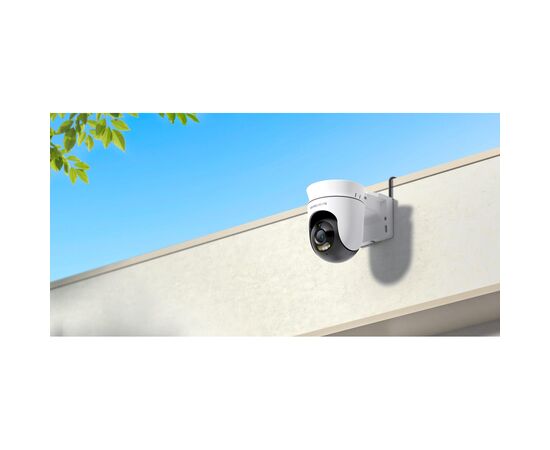 Камера видеонаблюдения Mercusys IP-Камера MERCUSYS MC500 FHD N300 microSD motion detection, зовнішня (MC-500), изображение 2