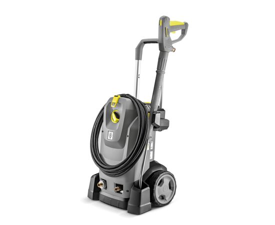 Мойка высокого давления Karcher HD 6/15 M Plus (1.150-932.0)