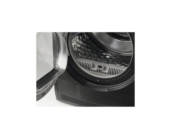 Сушильная машина Electrolux EW7D495UDU, изображение 10