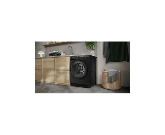 Сушильная машина Electrolux EW7D495UDU, изображение 2