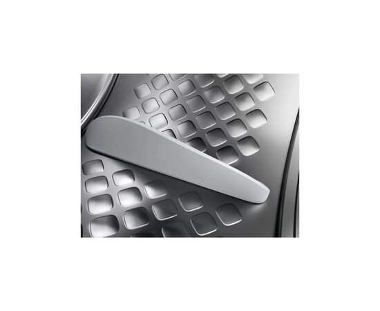 Сушильная машина Electrolux EW7D495UDU, изображение 7