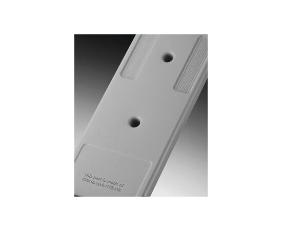 Сушильная машина Electrolux EW7D495UDU, изображение 8