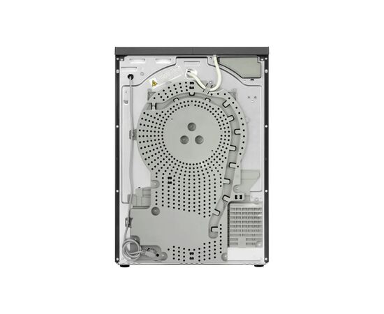 Сушильная машина Electrolux EW7D495UDU, изображение 9