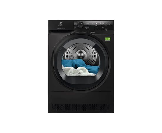 Сушильная машина Electrolux EW7D495UDU