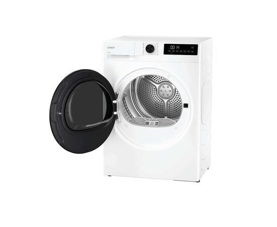 Сушильная машина Candy GDS7N2B-S, изображение 3