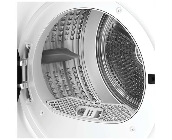 Сушильная машина Candy GDS7N2B-S, изображение 4