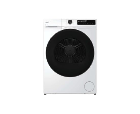 Сушильная машина Candy BP9N3BCX-S