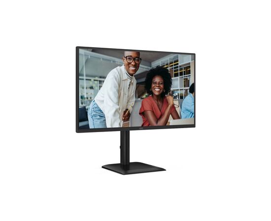 Монитор AOC Q27E4U, изображение 2