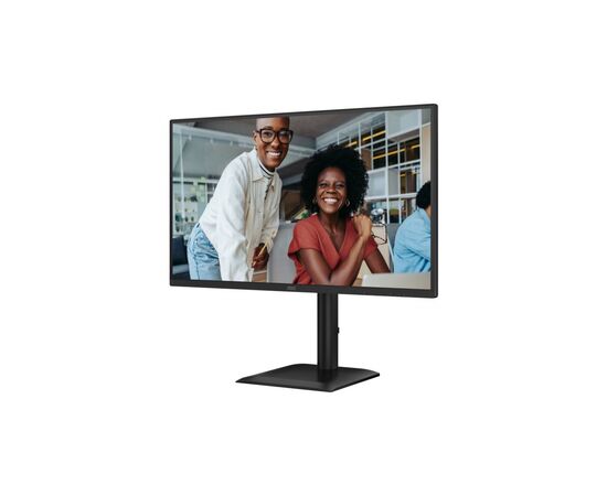 Монитор AOC Q27E4U, изображение 3