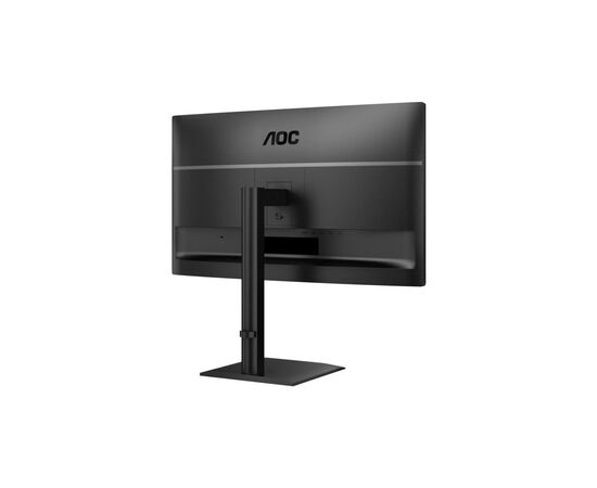 Монитор AOC Q27E4U, изображение 5