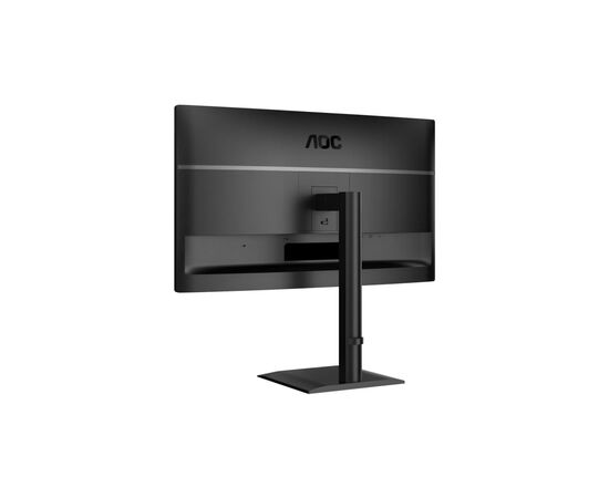 Монитор AOC Q27E4U, изображение 7