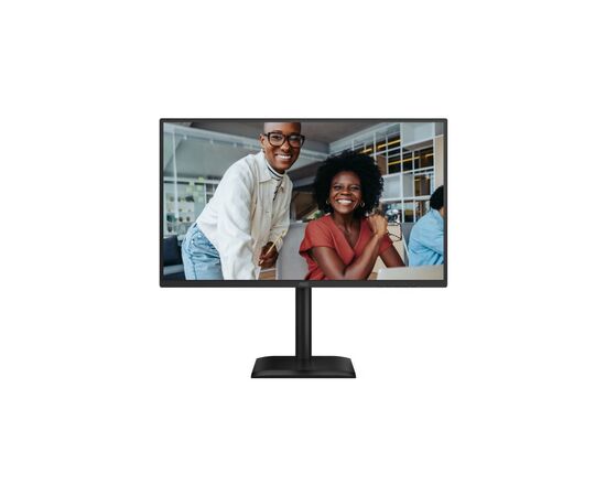 Монитор AOC Q27E4U