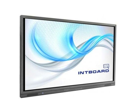 LCD панель Intboard GT75, изображение 3