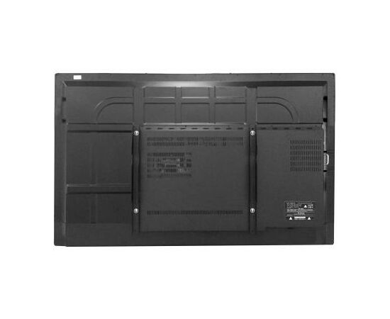 LCD панель Intboard GT75, изображение 5