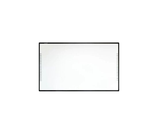 Интерактивная доска Intboard UT-TBI108Х