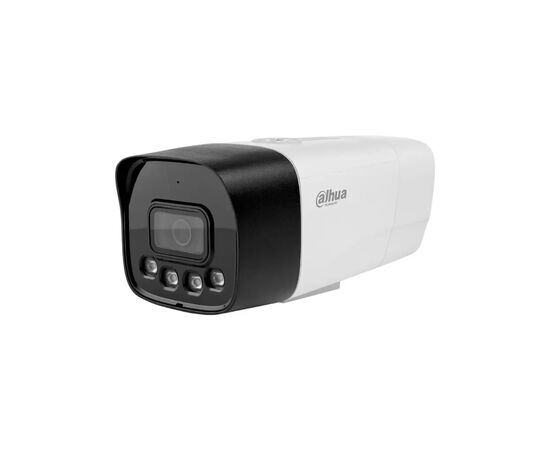 Камера видеонаблюдения Dahua DH-IPC-HFW1239DT-4G-ST-IL-EU-B (2.8), изображение 2