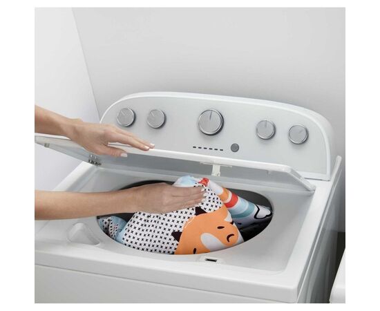 Детский коврик Fisher-Price игровой центр Веселые развлечения 3-в-1 (JMN72), изображение 12