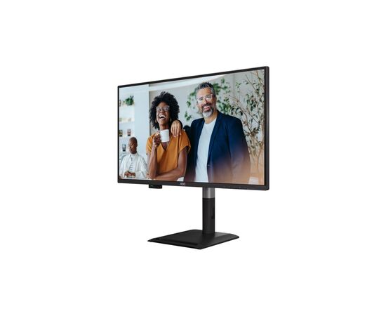Монитор AOC Q27P4CV, изображение 3