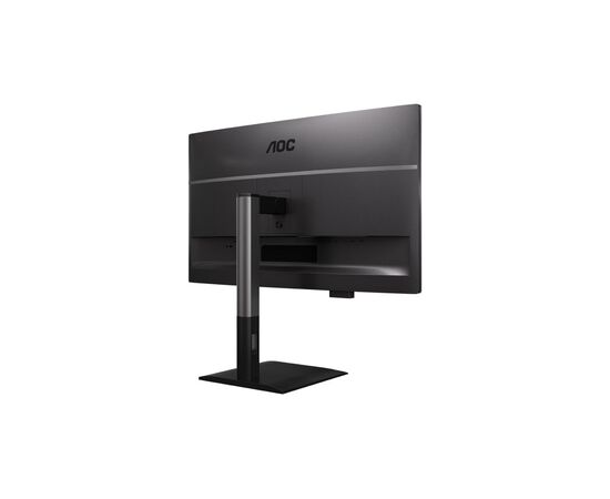 Монитор AOC Q27P4CV, изображение 5