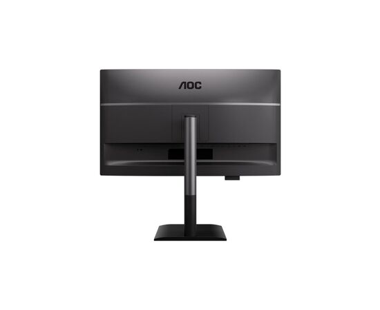 Монитор AOC Q27P4CV, изображение 6