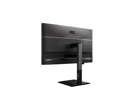 Монитор AOC Q27P4CV, изображение 7