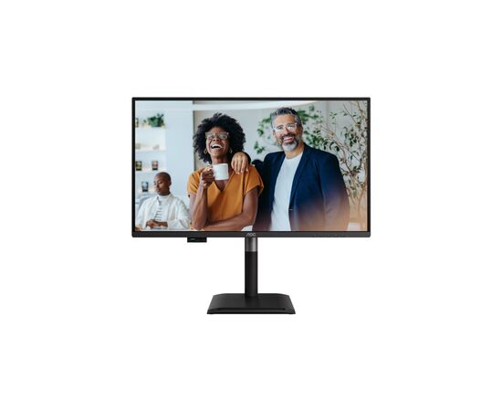 Монитор AOC Q27P4CV