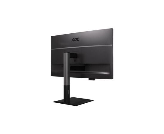 Монитор AOC Q27P4U, изображение 5