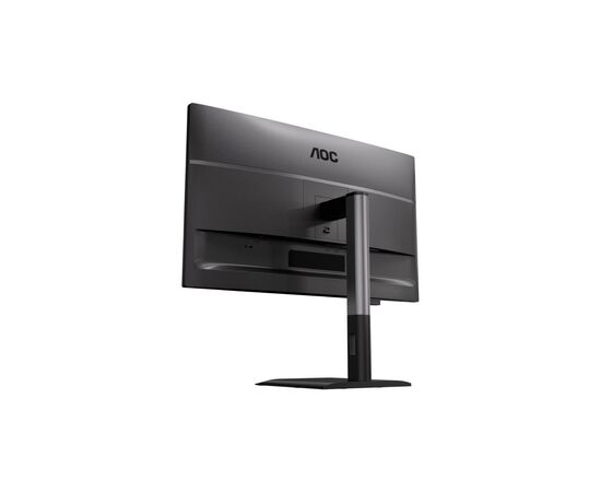 Монитор AOC Q27P4U, изображение 7
