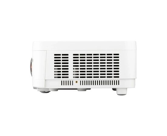 Проектор ViewSonic LSD300W-ST (VS20579), зображення 10