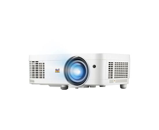 Проектор ViewSonic LSD300W-ST (VS20579), зображення 3