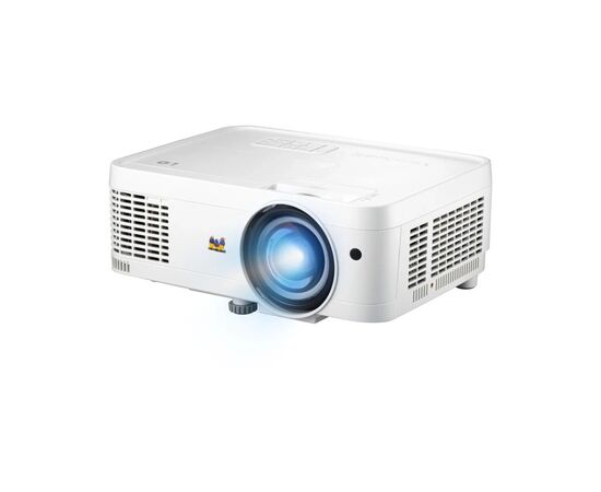 Проектор ViewSonic LSD300W-ST (VS20579), зображення 6
