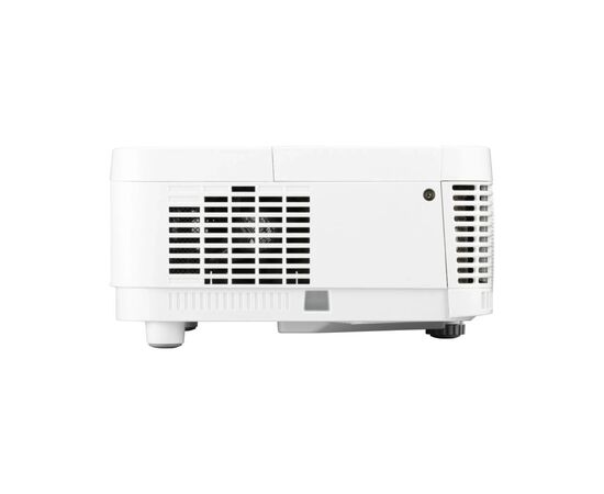 Проектор ViewSonic LSD300W-ST (VS20579), зображення 9
