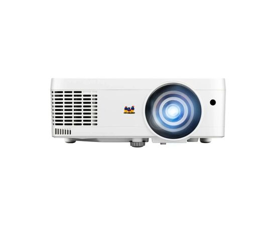 Проектор ViewSonic LSD300W-ST (VS20579)
