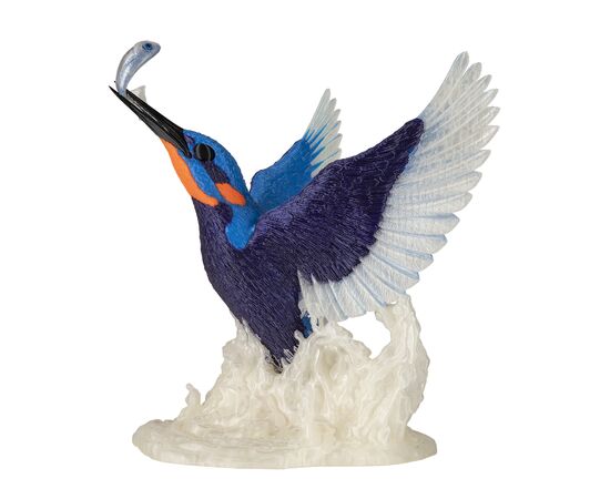 3D-принтер Prusa XL Assembled 2-toolhead (XL Assembled), изображение 10