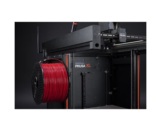3D-принтер Prusa XL Assembled 2-toolhead (XL Assembled), изображение 4