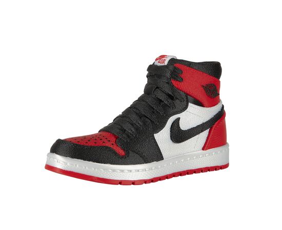 3D-принтер Prusa XL Assembled 2-toolhead (XL Assembled), изображение 9