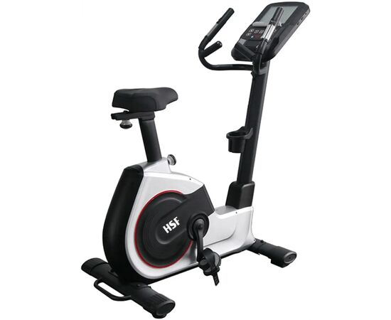 Велотренажер HSF HSF-8745