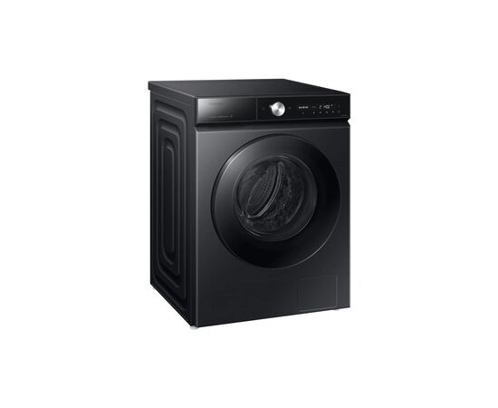 Стиральная машина Samsung WW11FB8B95GBUA, изображение 2