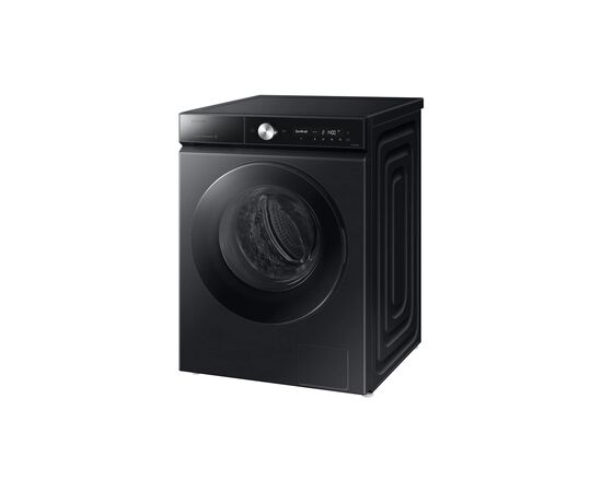 Стиральная машина Samsung WW11FB8B95GBUA, изображение 3