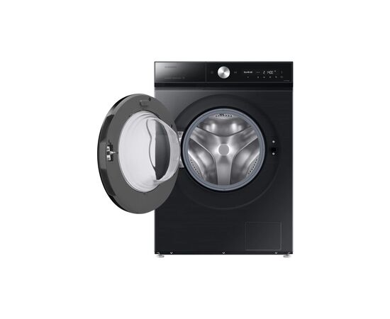 Стиральная машина Samsung WW11FB8B95GBUA, изображение 6