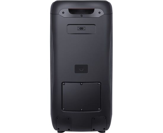 Акустическая система Defender Boomer 100 Black (65099), изображение 5