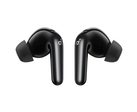 Наушники Anker SoundСore R60i NC Black (D1202G11), изображение 2